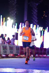 BIB: 
                            <button type="button" onclick="openModal(24505572)" class="btn btn-primary btn-sm float-right btn-popup" data-toggle="modal" data-target=".modal-high-quality">
                        <i class="fas fa-shopping-cart"></i> Add to Cart
                    </button>
                                            <button type="button" onclick="isThisMe(24505572, true)" class="btn btn-success btn-sm float-right btn-popup btn-isme hidden" data-toggle="tooltip" data-placement="bottom" title="นี่คือรูปของคุณใช่ไหม คลิกที่นี่เพื่อเอาเข้าอัลบั้ม">
                        <i class="fas fa-plus"></i> Add to album
                    </button>
                    <button type="button" onclick="isThisMe(24505572, false)" class="btn btn-warning btn-sm float-right btn-popup btn-isnotme hidden">
                        <i class="fas fa-ban"></i> Remove from album
                    </button>